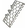 Thomson Support de tasse de lave-vaisselle supérieur 34421571 HobbyTech