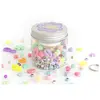 La Petite Épicerie Mix De Perles Pastel