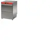 Gastro M Lave Verre Professionnel 350 x 350 mm