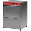 Gastro M Lave vaisselle professionnel 50x50 cm 400 V