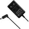 Hobbytech - Chargeur Dyson compatible V6-7-8 SV03-6-7-9-10, DC58-59-60...
