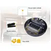Hobbytech - Kit de 16 Accessoires pour Aspirateur iRobot Roomba Serie ...