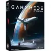 Jeu de stratégie Gigamic Ganymede