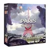 Jeu de stratégie Gigamic Paris 1889