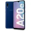 Samsung Galaxy A20e Double Sim Débloqué Bleu