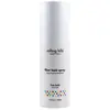 Rolling Hills Fiber Hold Spray Fixant 100ml
