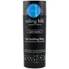 Rolling Hills Poudre densifiante professionelle - Marron clair - Cheveux - 28 g