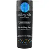 Rolling Hills Poudre densifiante professionelle - Marron - Cheveux - 28 g