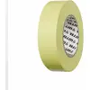 Wtb Ruban Tubeless i23 28mm x 66m TCS pour Jantes Compatibles Tubeless