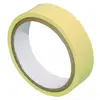 Wtb Ruban Tubeless i27 32mm x 66m avec Technologie TCS pour Vélos