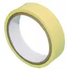 Wtb Ruban Adhésif pour Jantes TCS Tubeless - Rouleau 50 mm x 66 m, Jus...