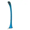 Formidra Douche solaire 32 L Cobra Bleue -