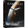 Jeu de stratégie Gigamic Ganymede