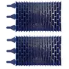B&B Models Brosses Lamelles - Vortex 4