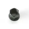 Ecrou De Volant Moteur Trx2.5/2.5R/3.3