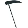 Faux - ARME SOUPLE enfant - 90 cm