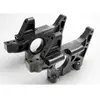 Traxxas Cellule Avant Grise (Droite/Gauche) (2)