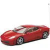 Ferrari F430 1:12e 89555 New Ray