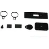Avio Tiger - Avio Racing Accessoires chassis - M5 Race