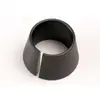 Cone De Volant Moteur