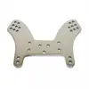 Avio Tiger - Avio Racing Support suspension avant alu 3mm - Concept Cage