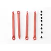 Traxxas Couronne 54 Dents