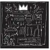 Beat-Bop Rammellzee (Interprète), Rob K (Interprète) Maxi vinyle