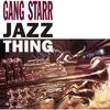Mr BONGO Jazz Thing