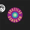 Mr Bongo Mar Afunda/Brasileira Roxa