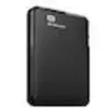 Disque dur externe 1 To WESTERN DIGITAL WD MY PASSPORT 1 TO