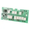 Module de commande électronique Bosch 00656659 pour lave-vaisselle