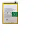 GENERIQUE Batterie BLP803 Pour Realme V3/V3 5G Oppo A53(2020) A73(2020)