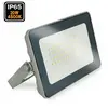 Projecteur LED 20W ProLine Blanc Neutre 4500K Haute Luminosité
