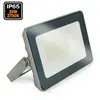 Europalamp - Projecteur led 20W ProLine 3000K Haute Luminosité
