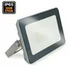 Projecteur led 100W ProLine 3000K Haute Luminosité