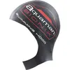 Aquaman Neoprene Hood - Cagoule néoprène Black M (56 cm et +)