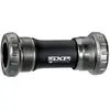Cuvette pedalier a visser route/vtt sram/truvativ gxp team (24/22mm)