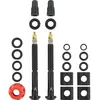 Sram Quarq Soupapes Tyrewiz 15.4-22.6 Mm 2 Unités One Size