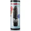 Vibromasseur Cloneboy moulage de pénis