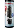 Vibromasseur Cloneboy moulage de pénis