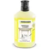 Karcher Nettoyant universel (1 litre) pour nettoyeur haute pression kärcher
