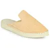 Mules Havaianas  ESPADRILLE MULE LOAFTER FLATFORM P18806762