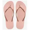 Havaianas Tongs Havaianas Kids Slim Rose - 27 - 28
