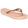 Havaianas Tongs Havaianas Kids Slim Rose - 29 - 30