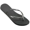Havaianas Tong Havaianas H Slim Enfant