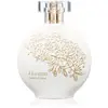 Simple Love - Floratta Eau De Toilette Spray 75 ml
