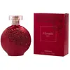 Red - Floratta Eau De Toilette Spray 75 ml