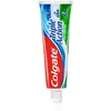 Colgate Triple Action Original Mint dentifrice 125 ml