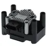 BOSCH Bobine d'allumage pour VOLKSWAGEN: Golf (Ref: F 000 ZS0 210)