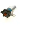 Bobine d'allumage BOSCH 0 221 122 411 - Réf. 0221122411